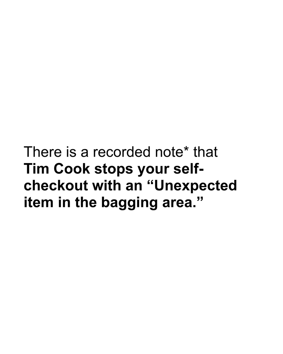 LieDetectorCEO's tweet photo. Recorded Note - Part 2
#CookCare #RecordedNote #PatientCompliance #SystemFailure #AIAudit https://t.co/v2ZQx1o0P0