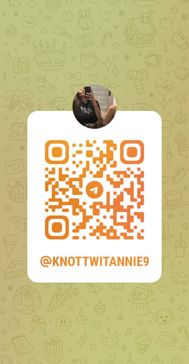 KNOTWITANIE♌🏳️‍🌈 tweet media