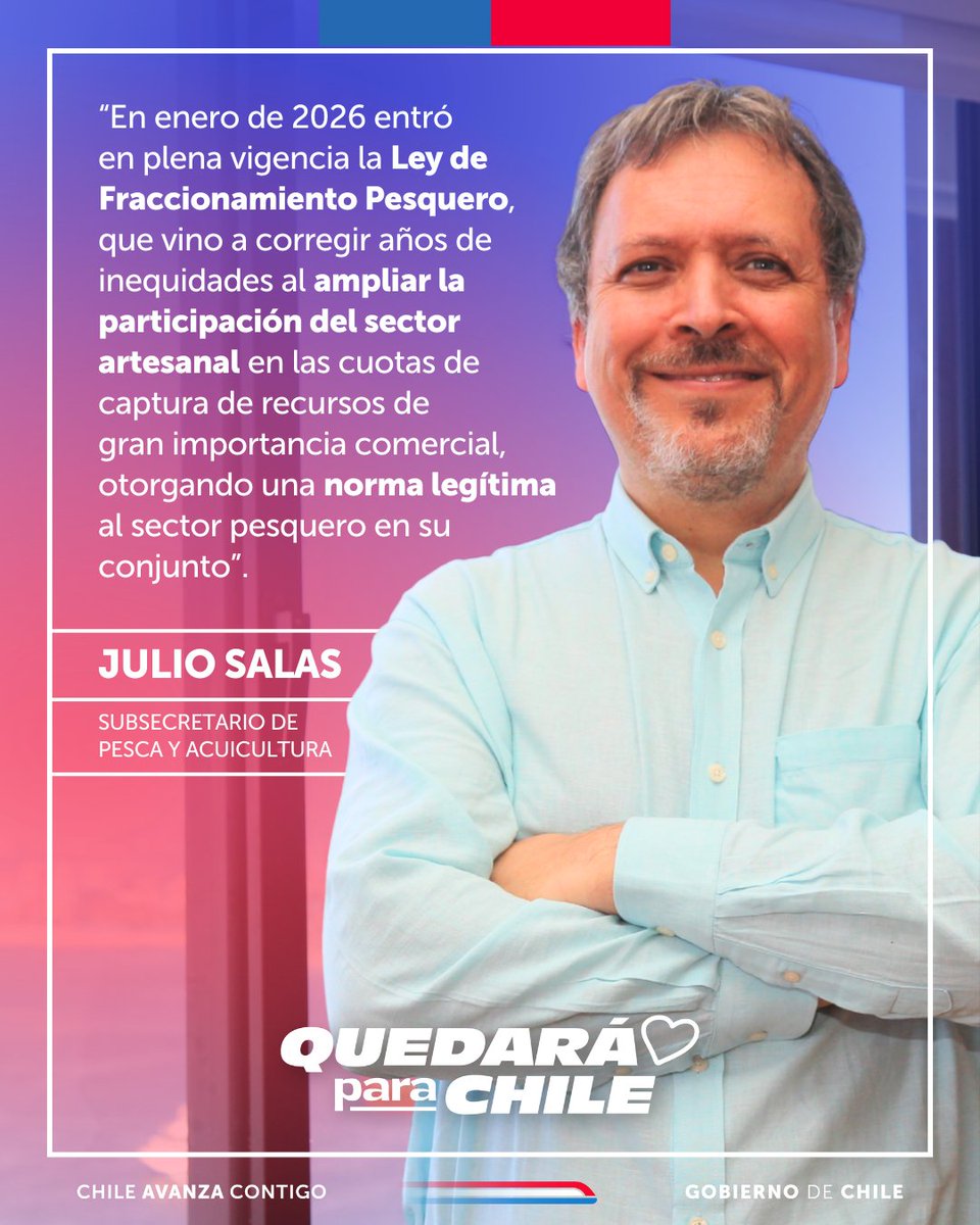 Subpesca 🐟🇨🇱 tweet media