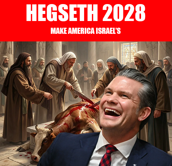 Papa Leone tweet media