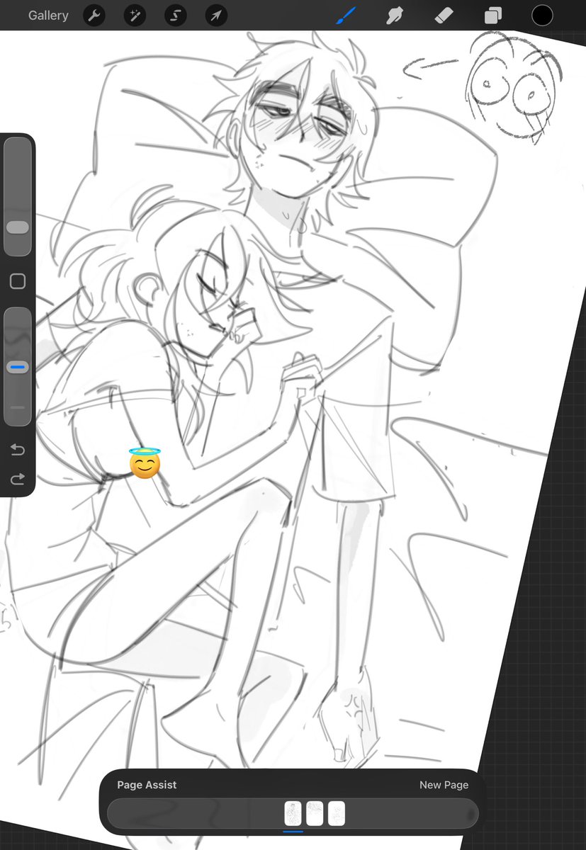 votecrying tweet media