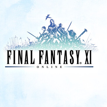 Pirat_Nation 🔴 tweet media