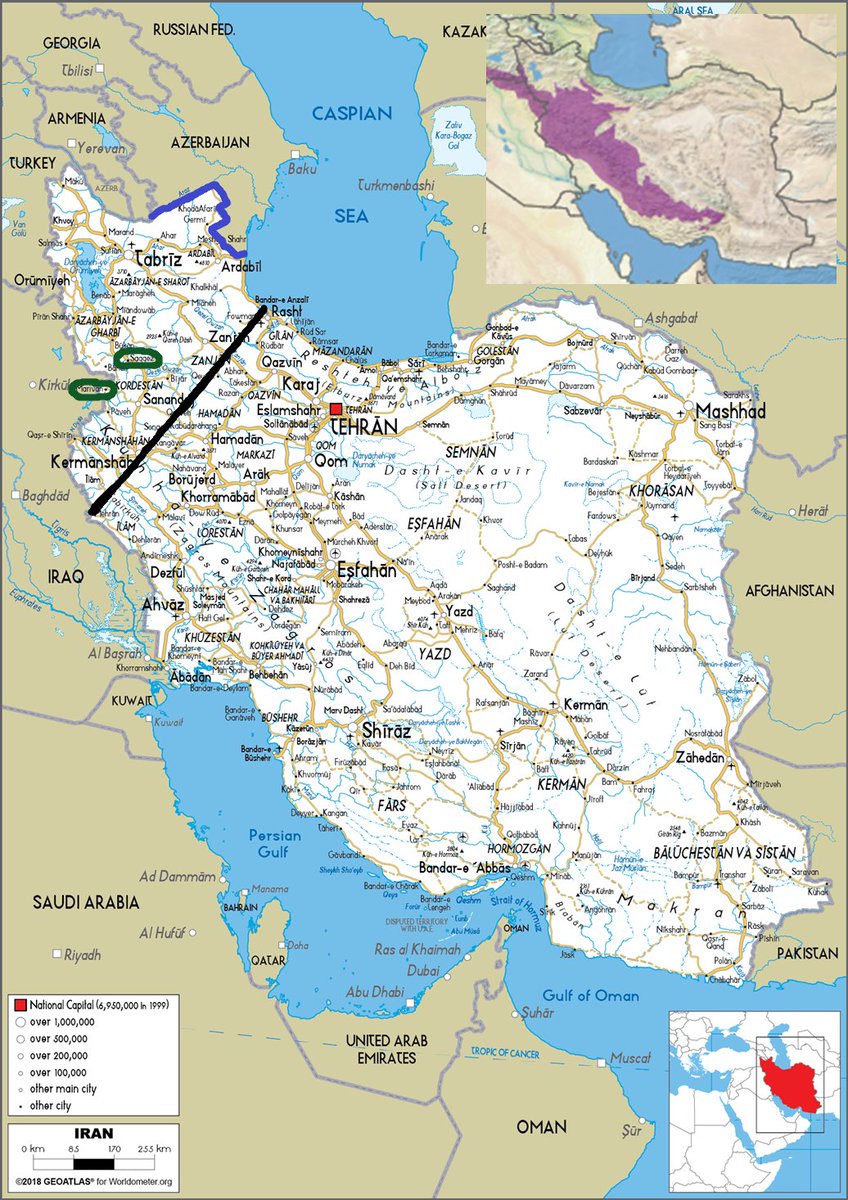 Jacob Ben-David Linker 🇺🇸🕎🇺🇸✡️🇺🇸🕎🇺🇸 tweet media