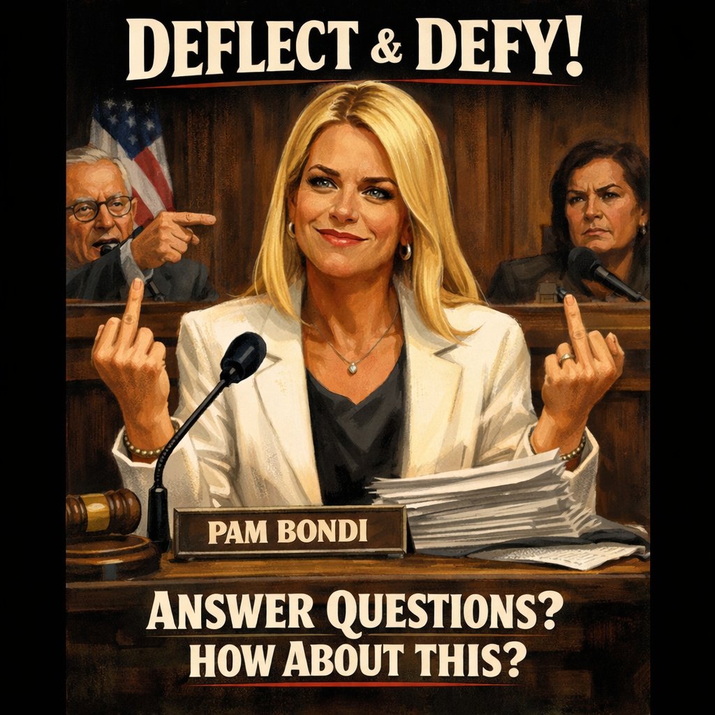 D. Wayne Rogers tweet media