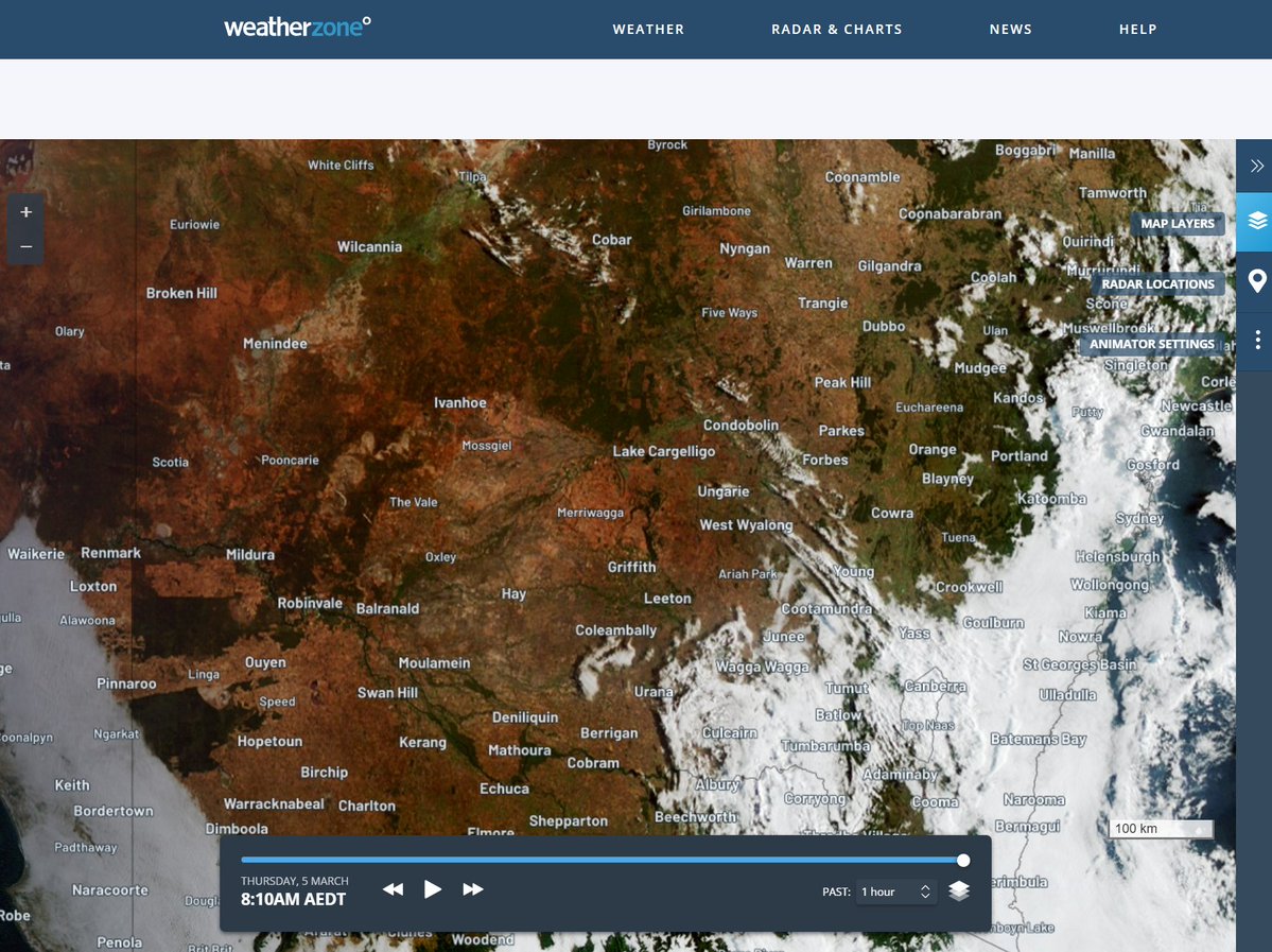 James Brinkhoff tweet media