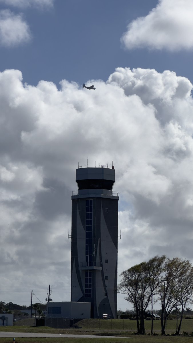 Jon Shaban 🏪📺🎥🎤 tweet media