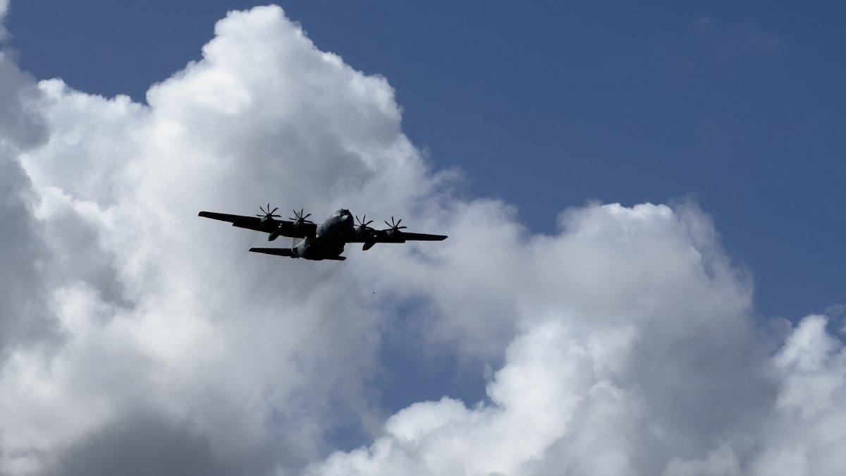 Jon Shaban 🏪📺🎥🎤 tweet media