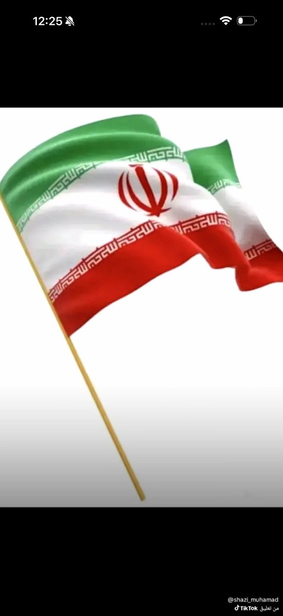 myrmyr152159's tweet photo. @omaraljmmal تاج راسك حمه ارضك وعرضك ليش ماشفناك تقاتل داعش لو جنت ضام راسك 🇮🇷🇮🇷🇮🇷🇮🇷🇮🇷 https://t.co/gZtH2NfjEt