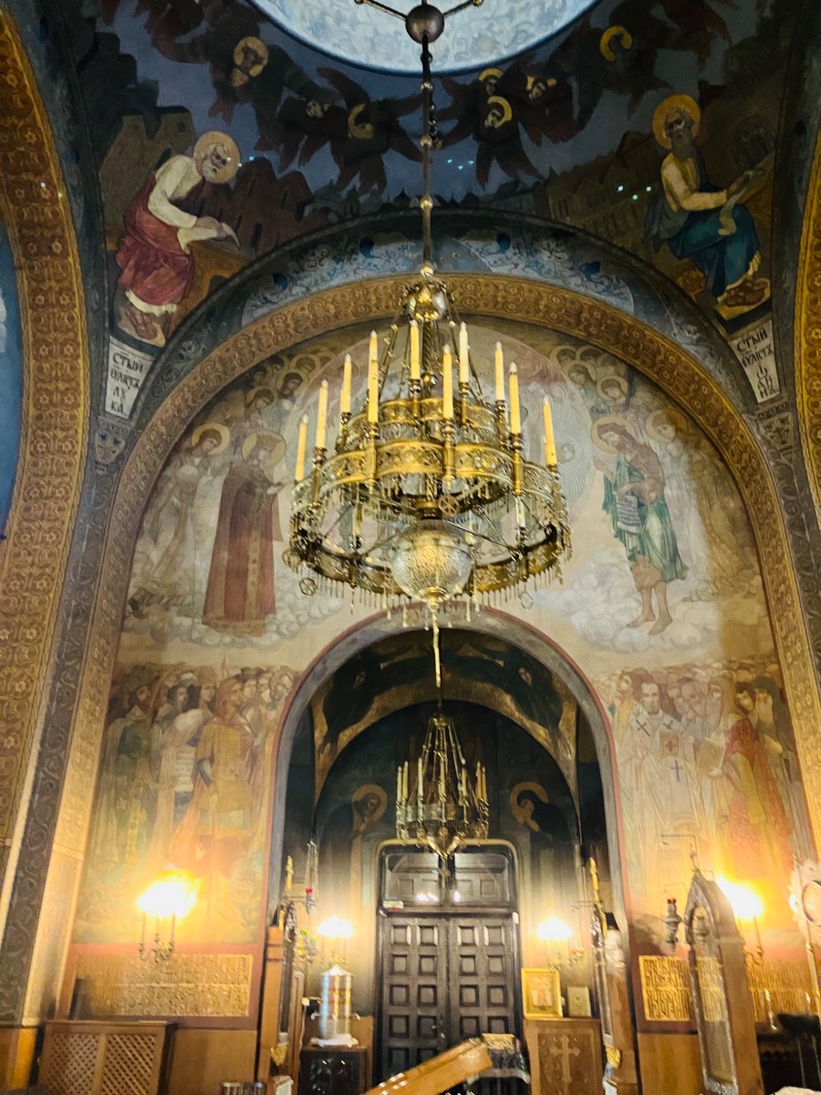 basil199010's tweet photo. 🇧🇬Church of St. Nicholas the Wonderworker https://t.co/JyOPoO6lFP
