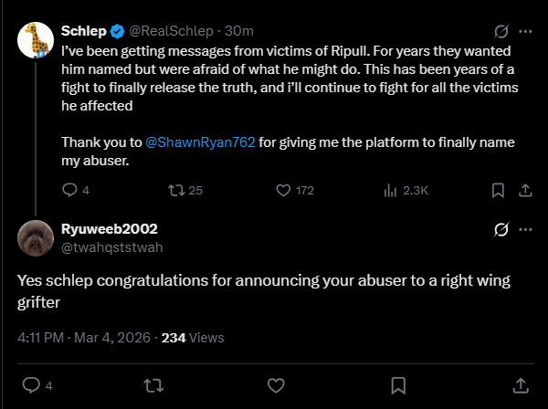 Roblox Retards tweet media