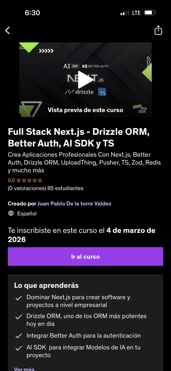 Joss Rider tweet media