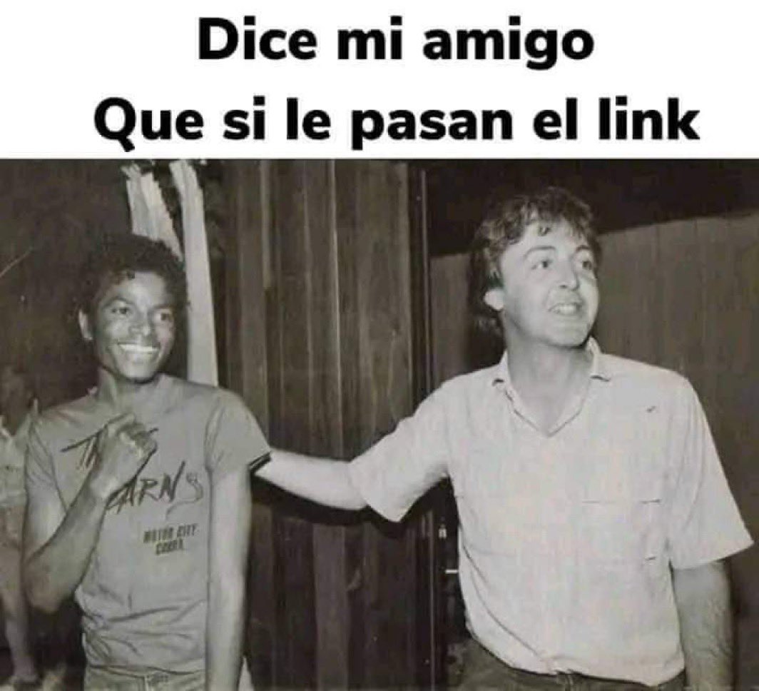 39Ifakemi's tweet photo. @EsTendenciaEnX https://t.co/S81mW77g1j