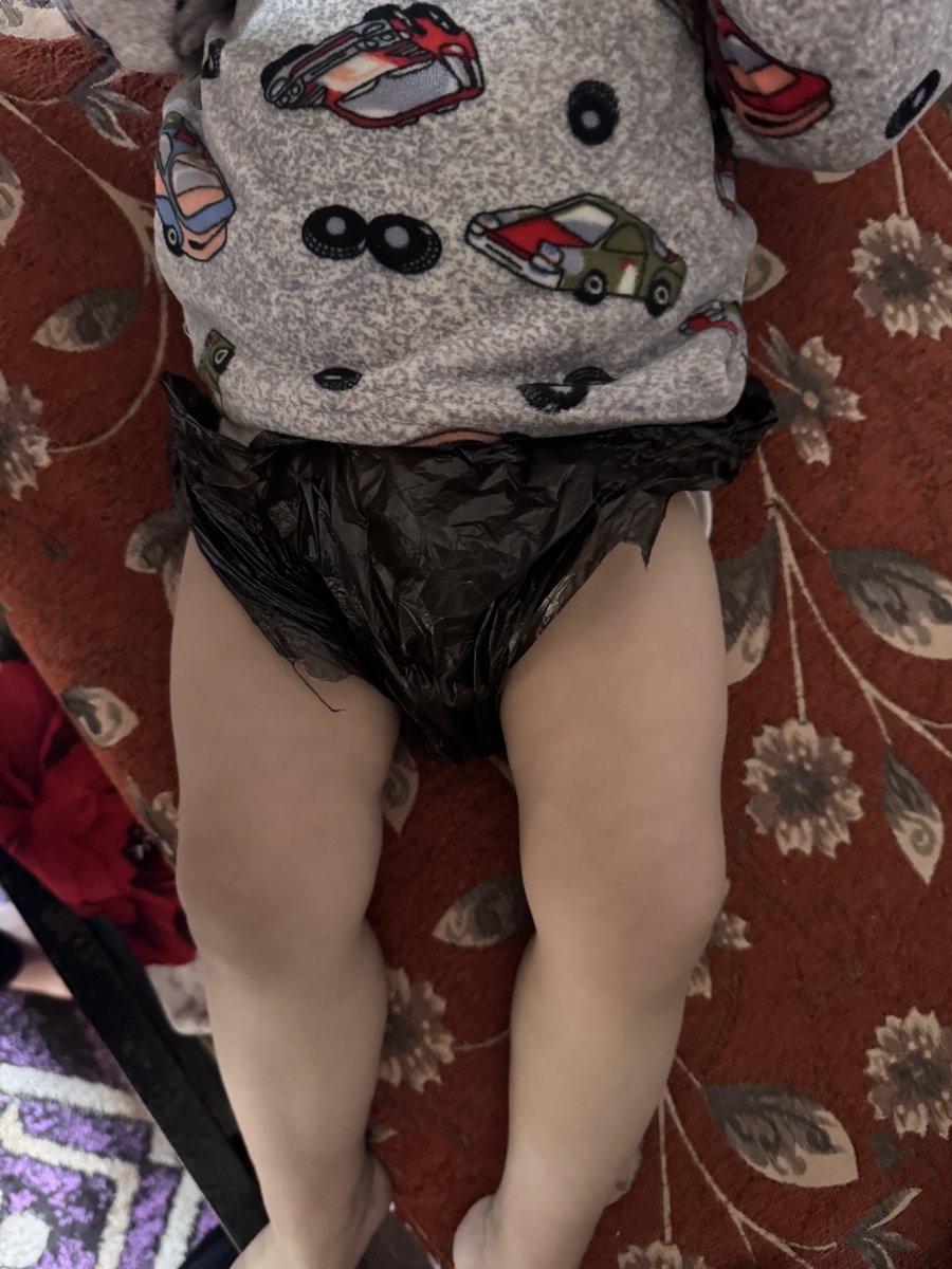 ALLLAM IN GAZA 🇵🇸 tweet media