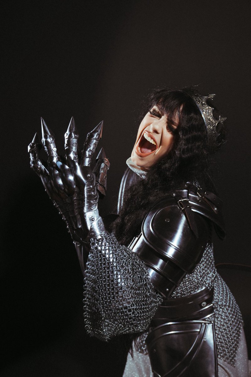 ✨MichaelBPhoto tweet media