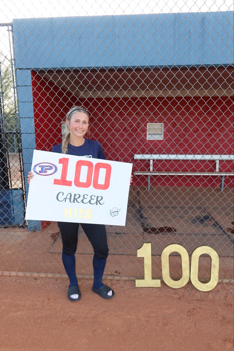 Pinnacle Softball tweet media