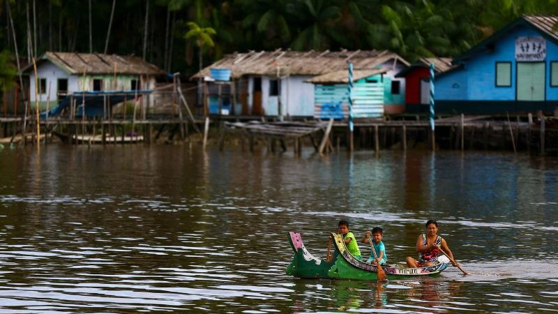 MPF Pará tweet media
