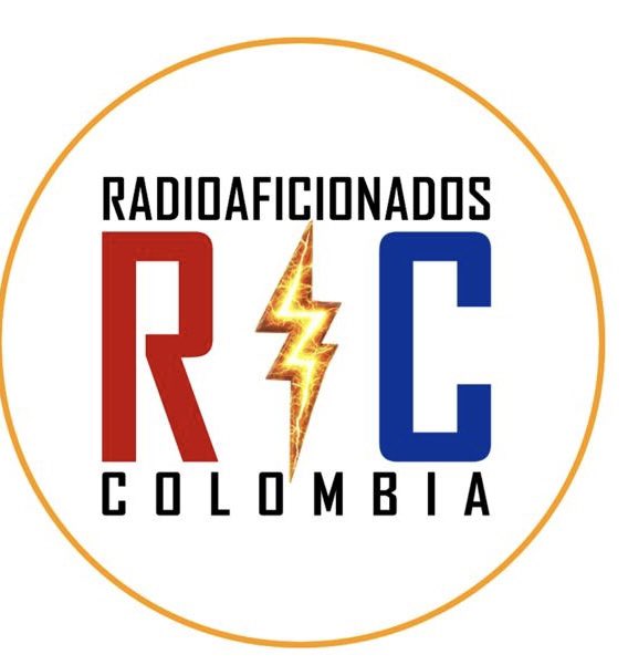 Rodrigo Zamorano S tweet media
