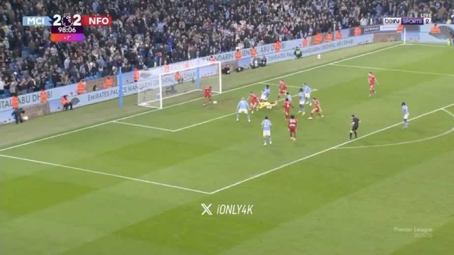 Sir Jenkinson tweet media