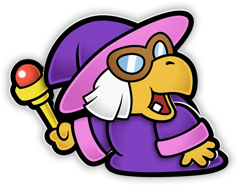 mariotwt confessions 🪐 tweet media