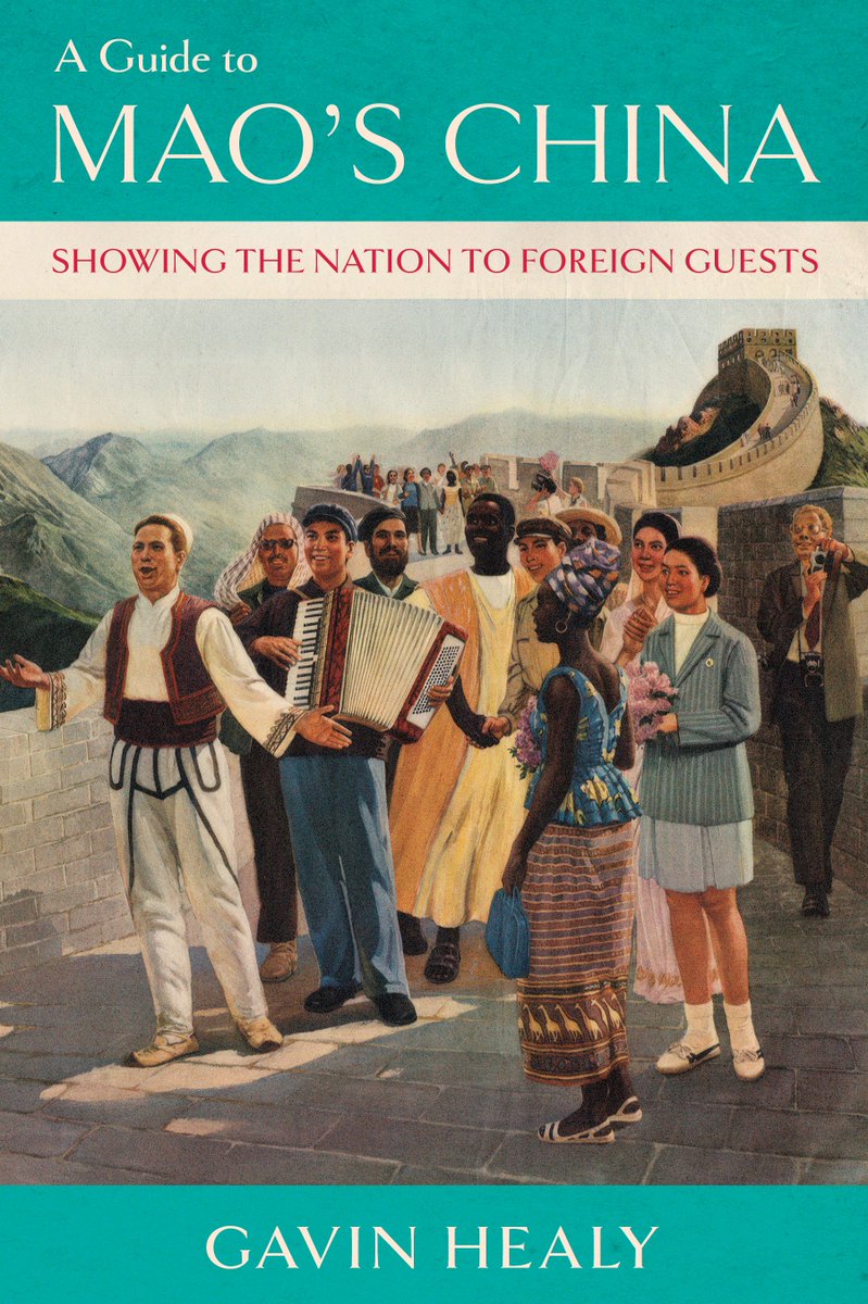 Gavin Healy tweet media