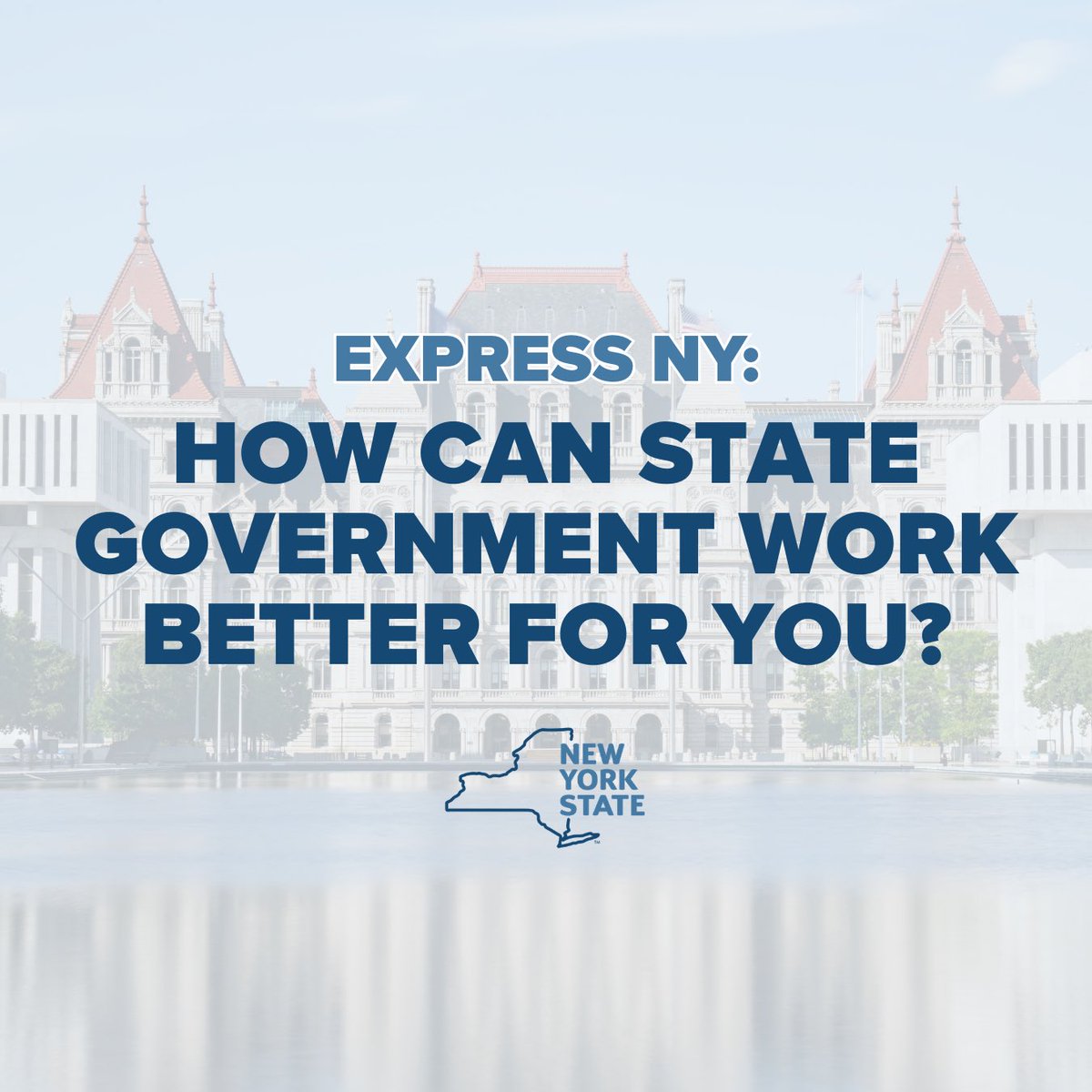 NYS Inspector General tweet media