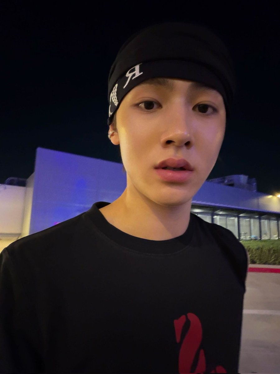 al (@nyonmeong) / Posts / X