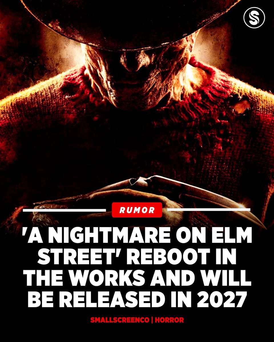 Small Screen tweet media