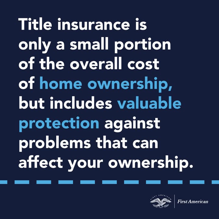 First American tweet media