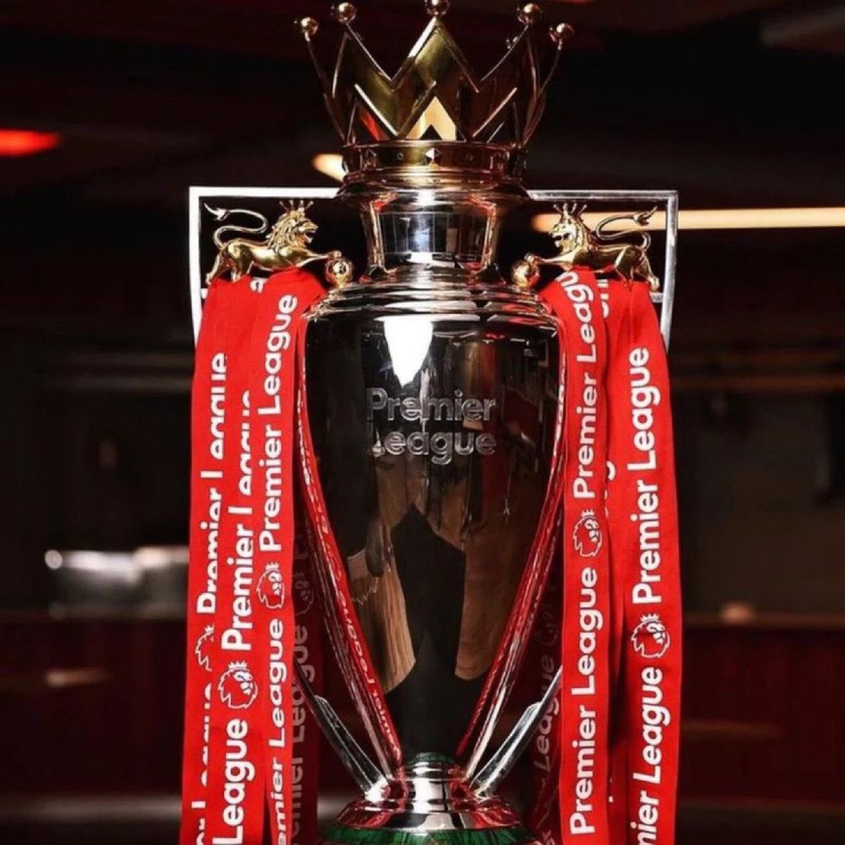 متبقى
8 جولات فقطط 
8 جولات فقطط 
8 جولات فقطط