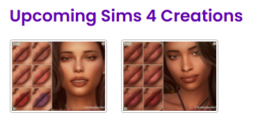 Christopher067 tweet media