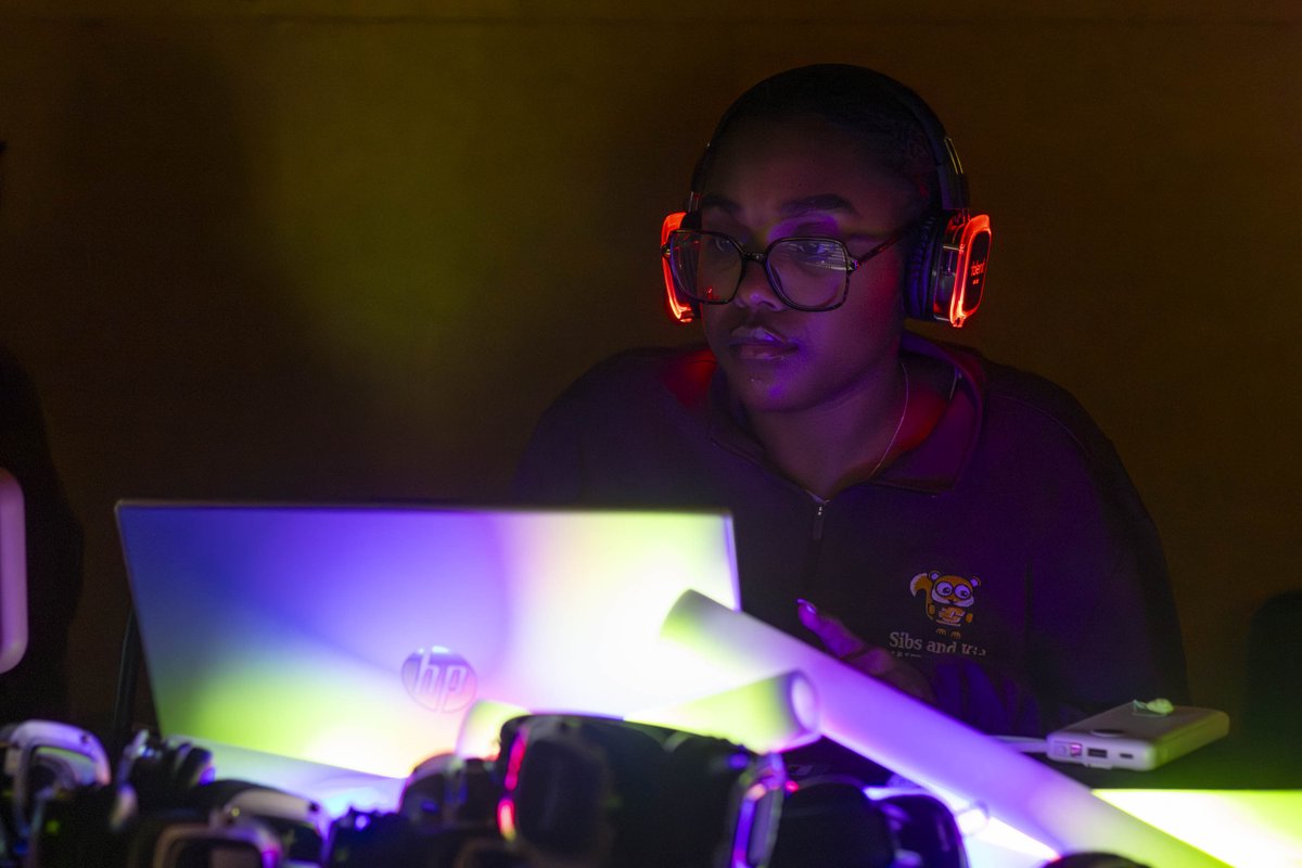 Central Michigan U. tweet media