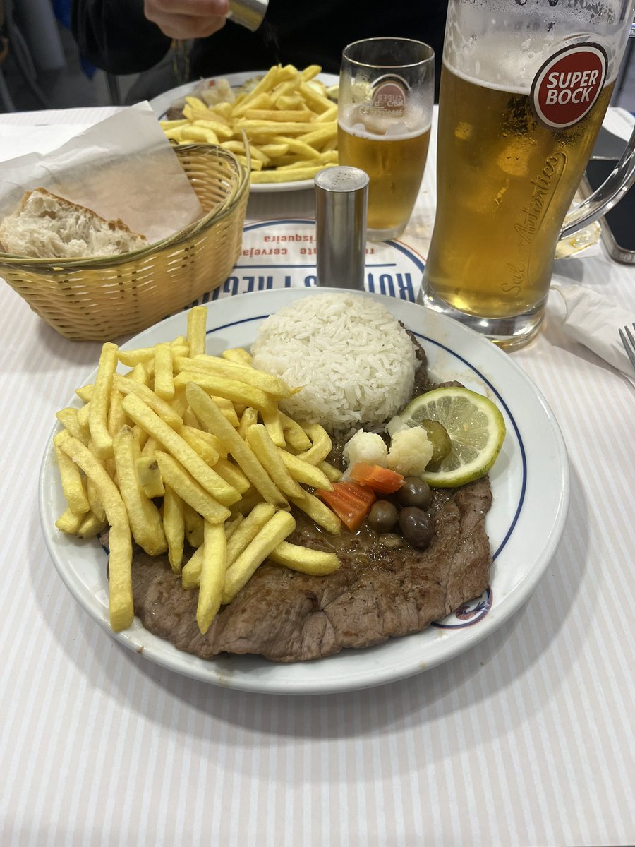 Boa noite a todos
