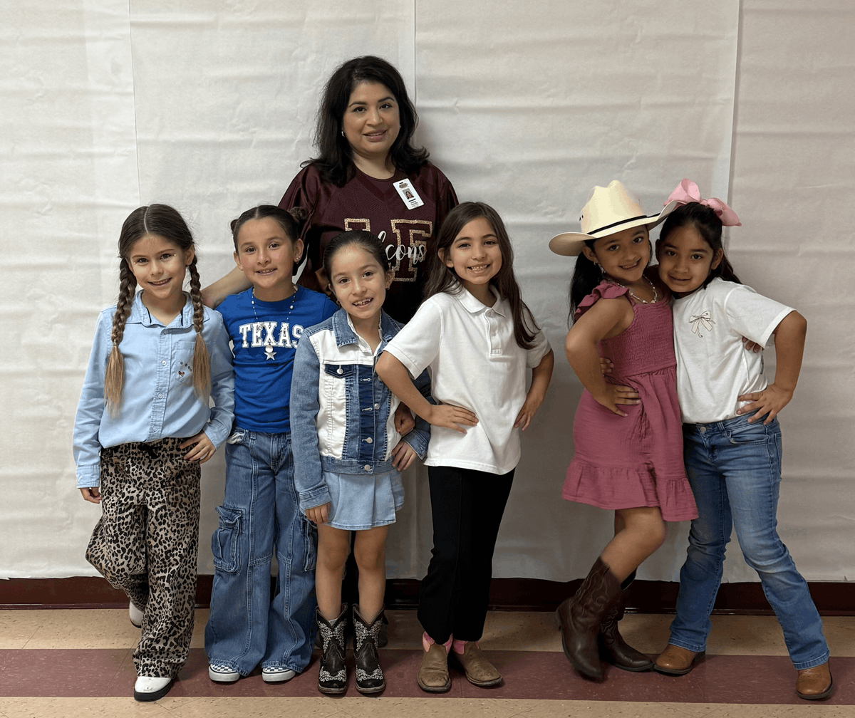 Rancho Verde tweet media
