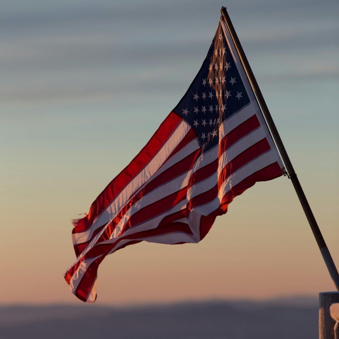 JM News Network tweet media