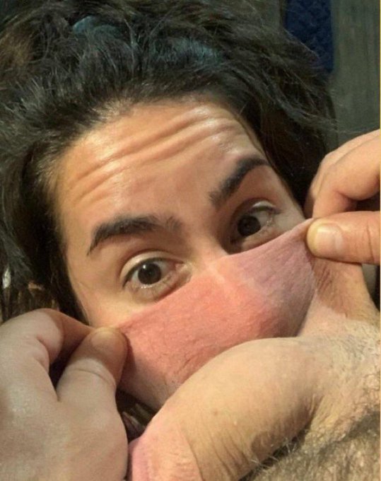 ABOGADO DE GYOKERES tweet media