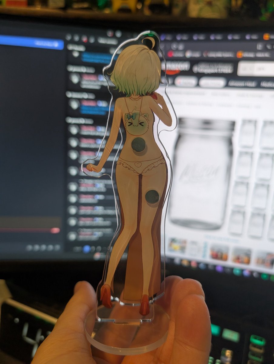 Eating Mike Tyson's Ass 🍽️🥊🍑: 👻✨,🌸 tweet media