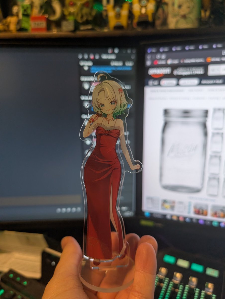 Eating Mike Tyson's Ass 🍽️🥊🍑: 👻✨,🌸 tweet media