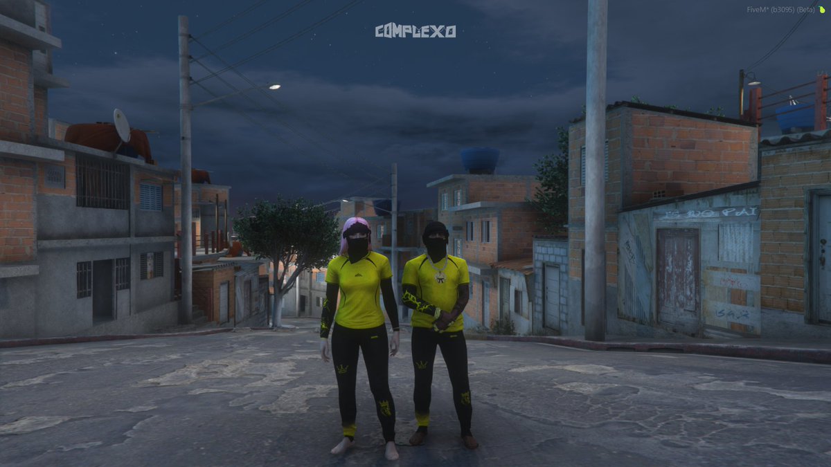 Central da Royal 🇬🇭 tweet media