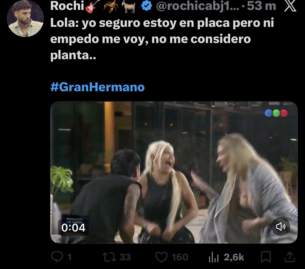 Ji!tomato tweet media