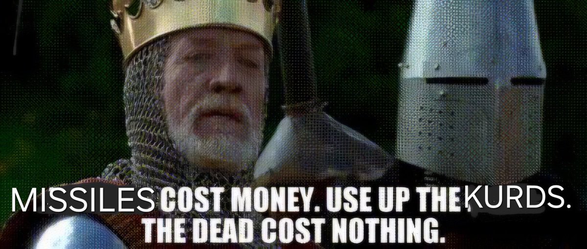 Caleb Kitson (@realcalebkitson) on Twitter photo 