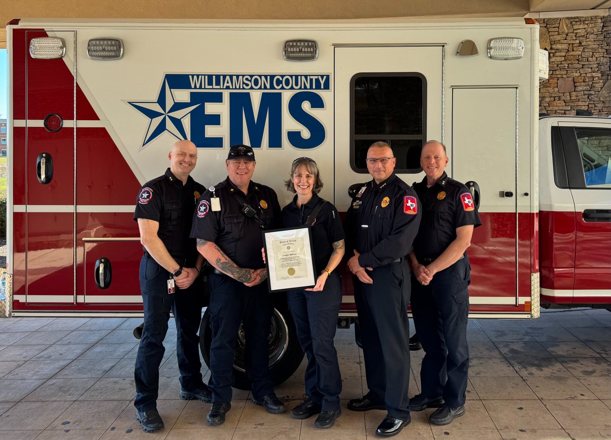 Preparing WilCo tweet media