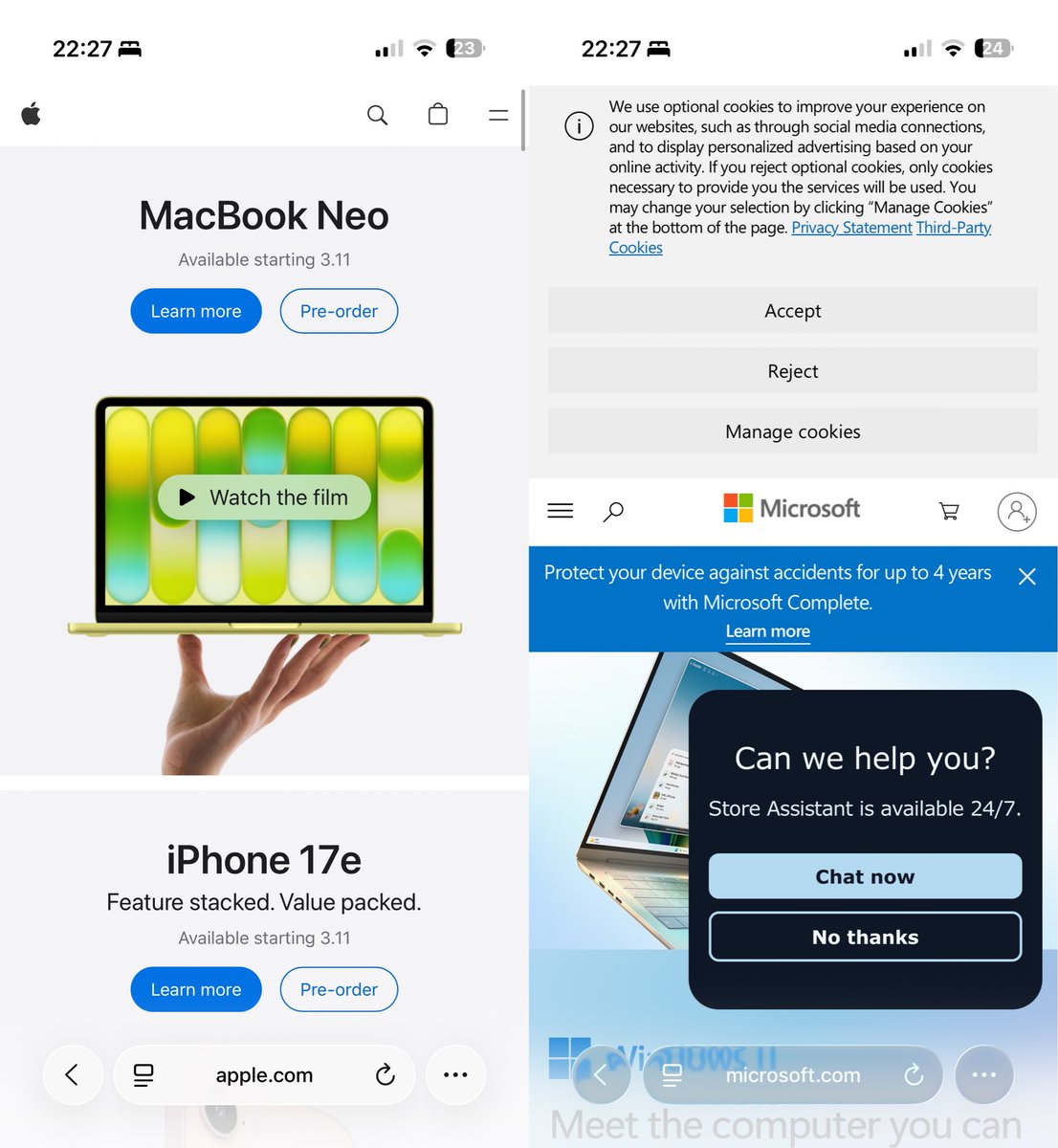 Adam Pietrasiak tweet media