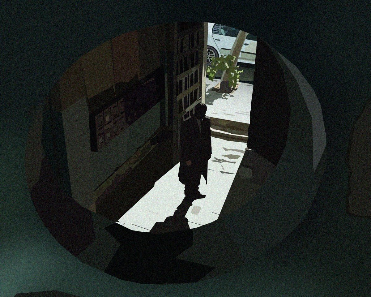 abdullah tweet media