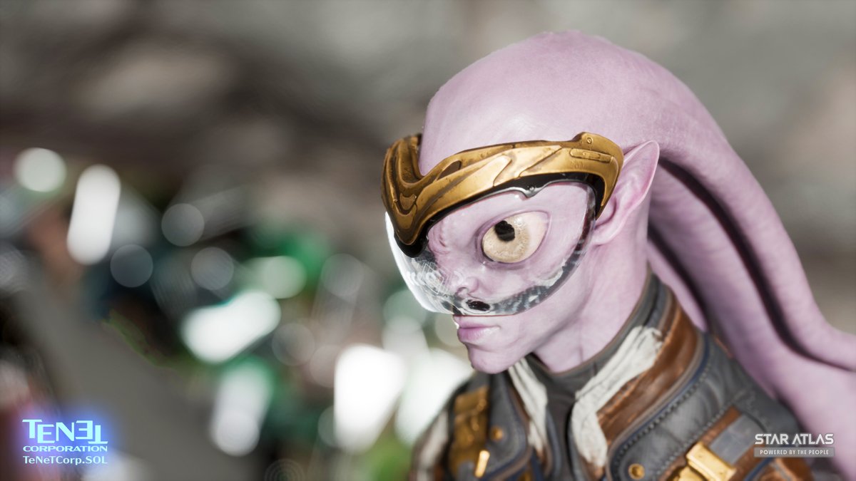 TeNeT SatoR tweet media