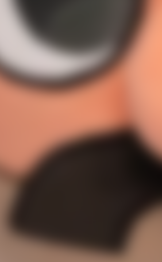 Blue Border Entertainment tweet media