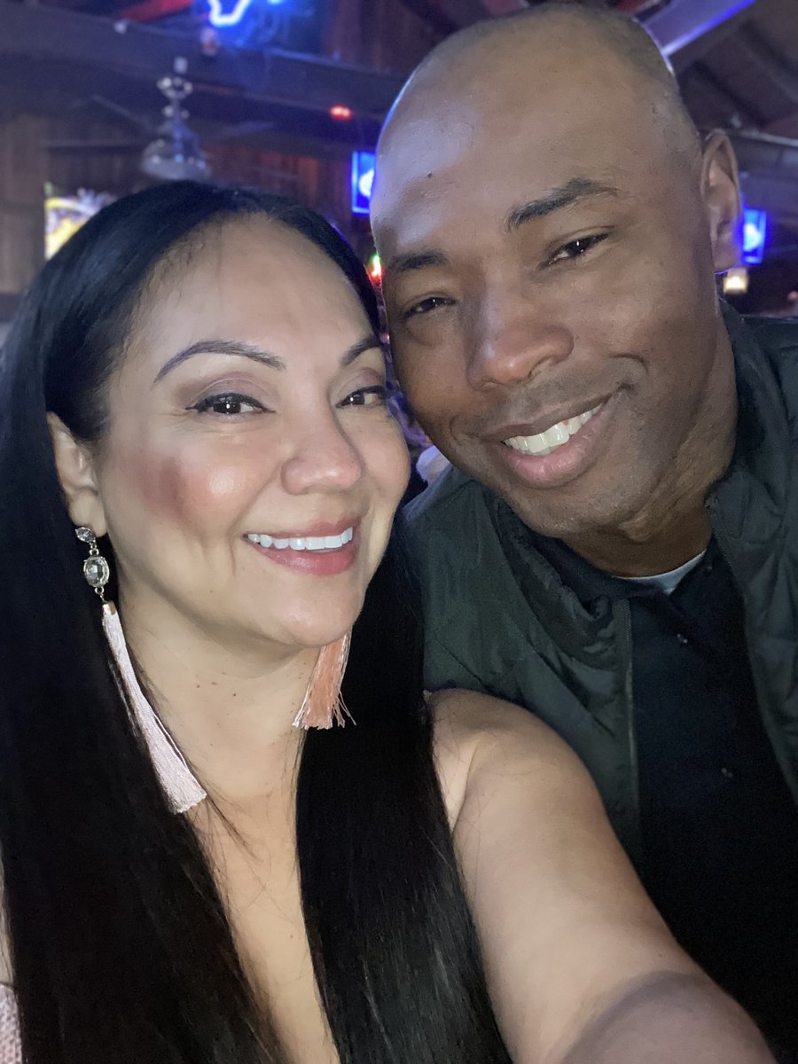 CoachMColeman tweet media