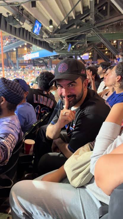 Doug Daikindome ジョン・アレクサンダー tweet media