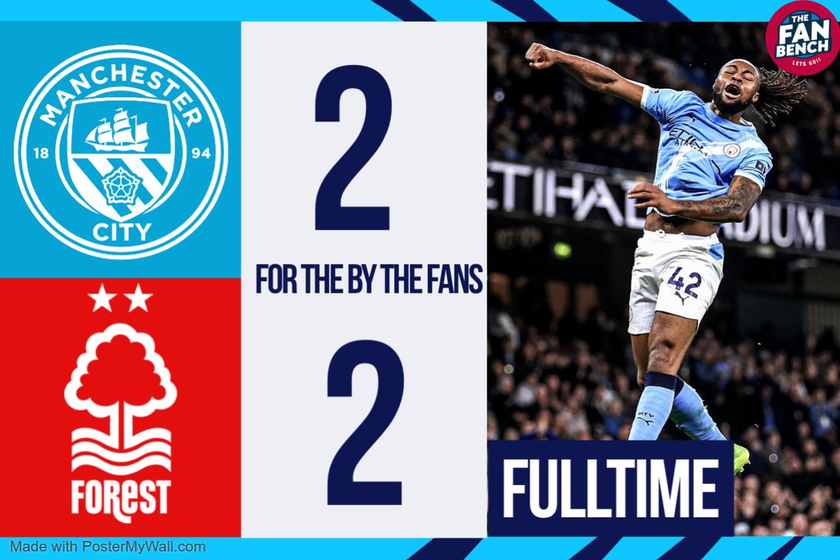 Arsenal win against Brighton as City drop costly points

#PremierLeague #MANCITY #ARSENAL