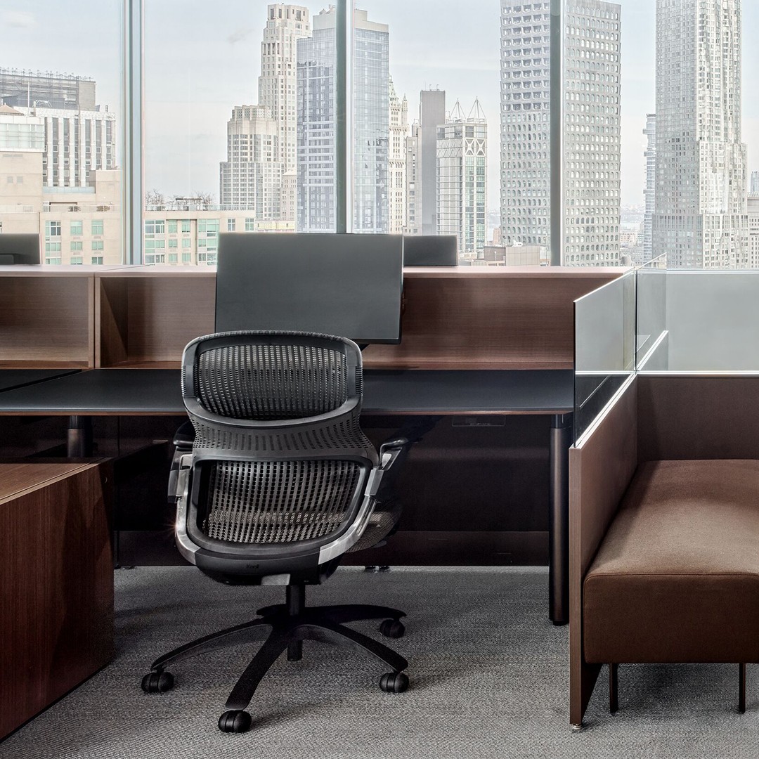 One Eleven Design tweet media