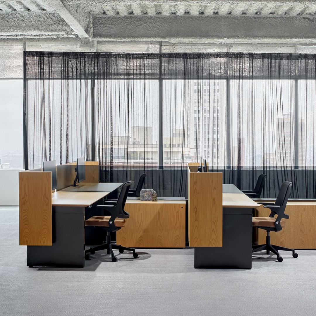 One Eleven Design tweet media